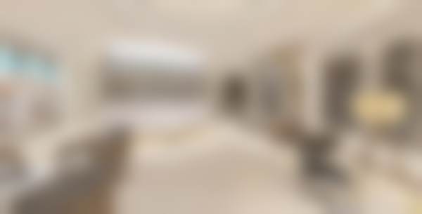 宁波海曙熙美医疗美容门诊部基本信息