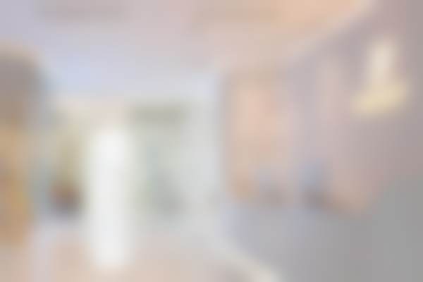 福州华窈医疗美容门诊部更擅长什么