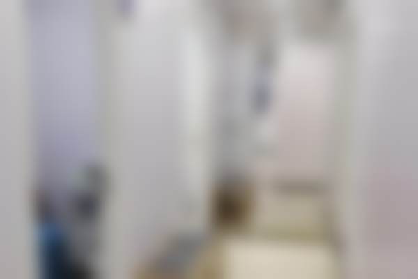 福州华窈医疗美容门诊部地址在哪里