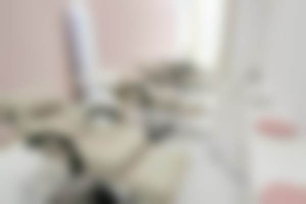 福州华窈医疗美容门诊部基本情况