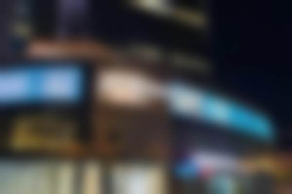 福州华窈医疗美容门诊部价格表