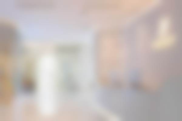 福州华窈医疗美容门诊部资质