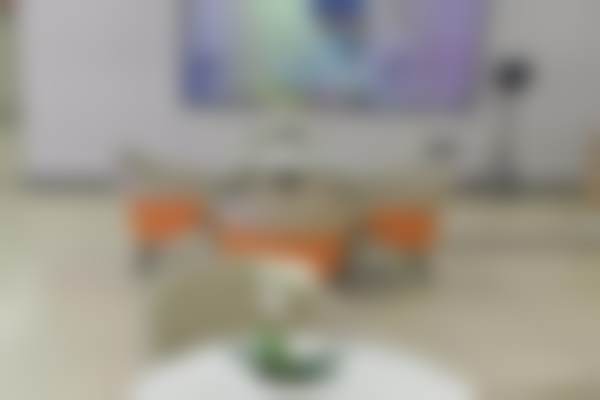 福州华窈医疗美容门诊部怎么样