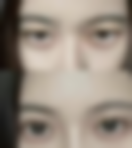 崔相哲医生口碑如何