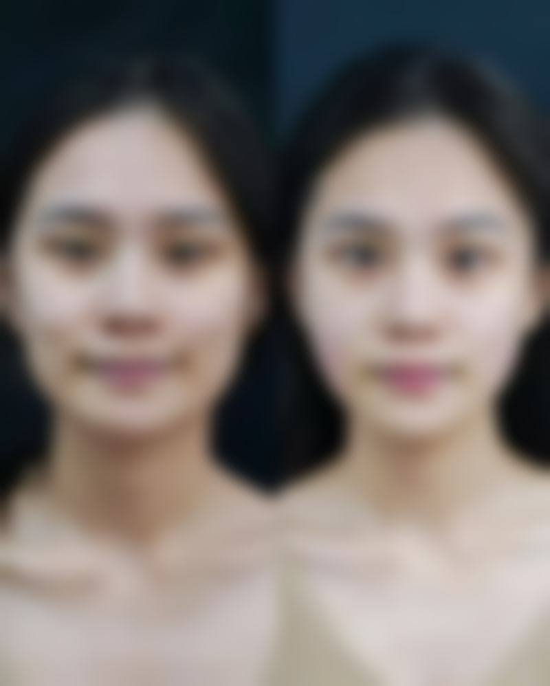 郑州明灿医疗美容门诊医生简介