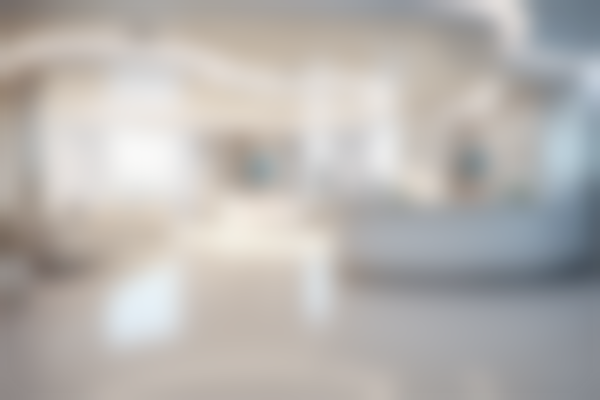 郑州明灿医疗美容门诊