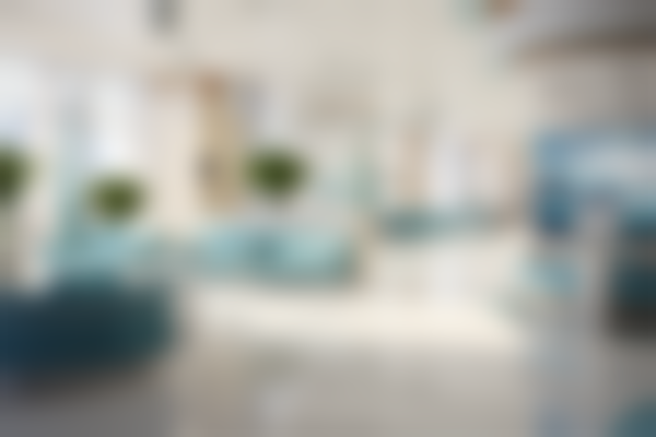 会理熹亚汐妍整形医院