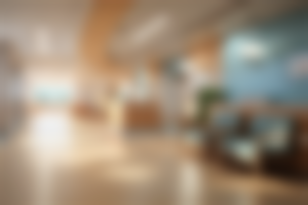 北京张宗学整形医疗美容诊所