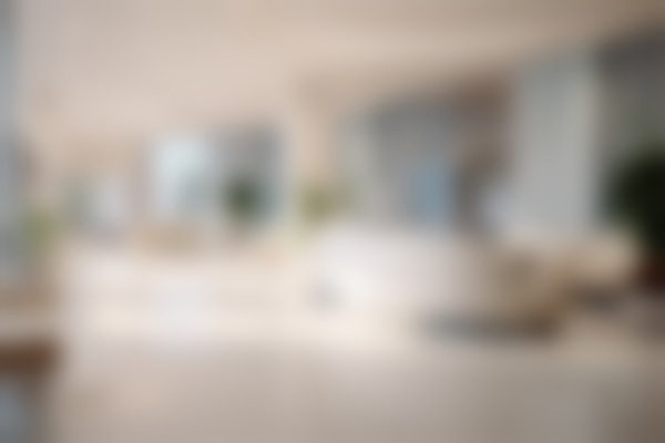 成都美雅娜医疗美容医院