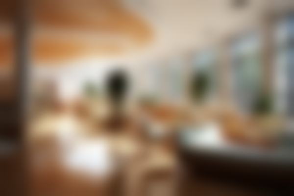 衡阳华美魅力医疗美容门诊部