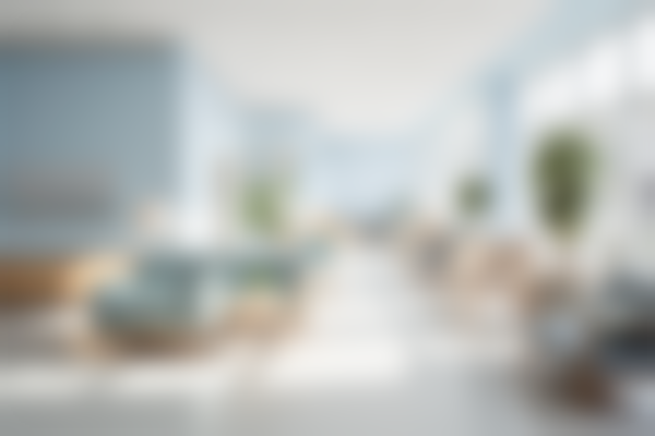 韩国ARUMP LINE整形外科 <span>歇业</span> 