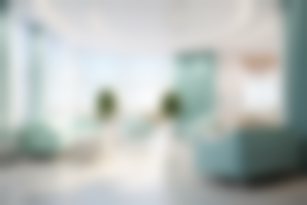 张家港盛美丽人医疗美容诊所