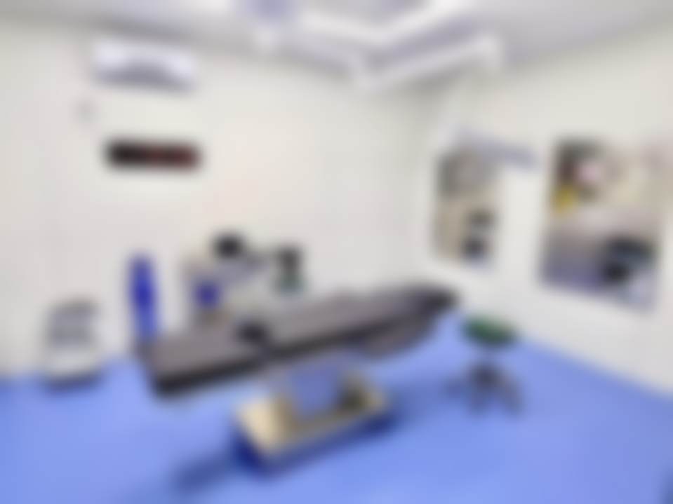 四川省李晓东靠谱吗——患者真实评价反馈良好口碑