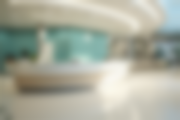 苏州爱思特医疗整形美容医院