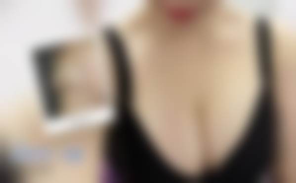 北京禾美嘉医疗美容门诊部韦辉排第几——预约挂号攻略