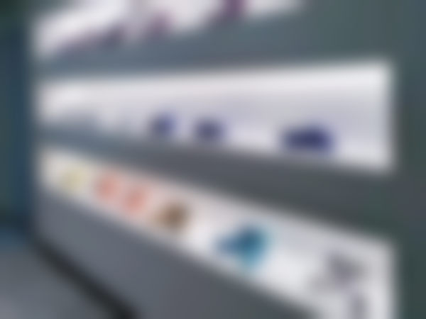 1500体验光子+水杨酸+红蓝光+舒敏之星，北京黄寺医美专业技术值得信赖 