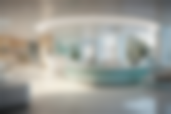 岳阳市纽尚阳光医疗美容医院