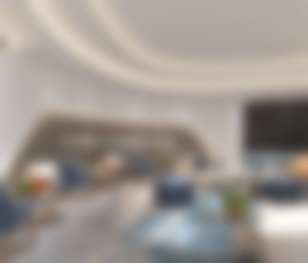 北京蕾士悦容4500元莫娜丽莎稳固PRO玻尿酸轮廓固定项目划算吗