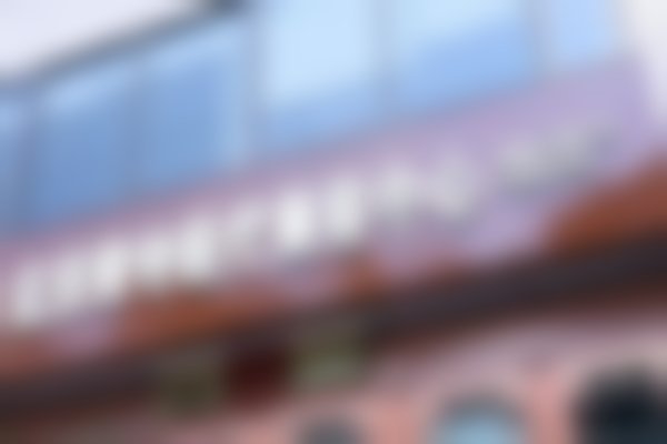 北京黄寺医疗美容门诊部杨洋在骨干医生团中的“战力值”对比