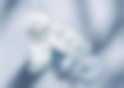 烫伤如何快速消除疤痕之儿童烫伤疤痕温柔护理