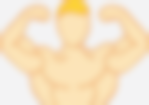 张为宝医生怎么挂号