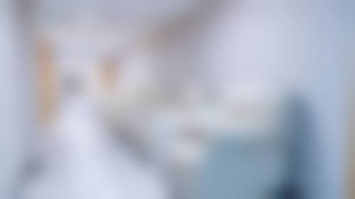 广州高尚医学美容中 心方锦平联系方式——广州美恩医疗美容整形