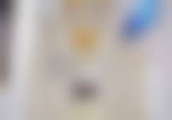 北京禾美嘉医疗美容门诊部韦辉排第几？暂无排名，擅吸脂、O型腿矫正获认可