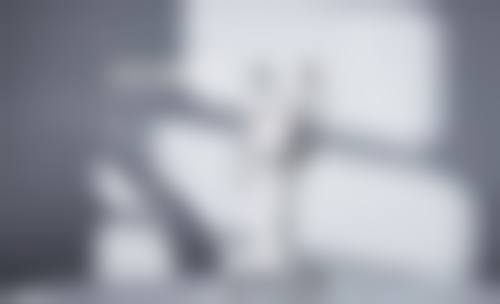 什么体质属于疤痕皮肤