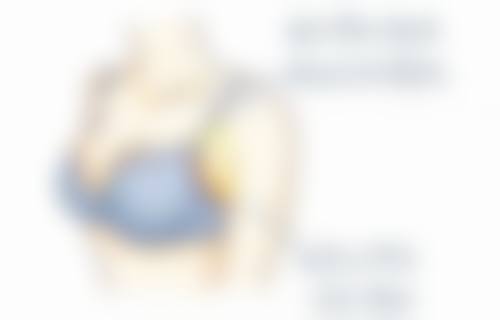 什么肤质属于疤痕皮肤