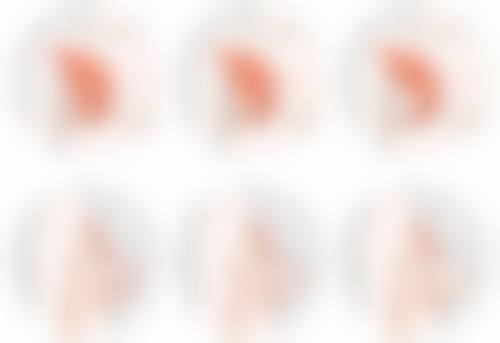 什么属于疤痕皮肤，遗传体质+深伤口易留疤，这些部位要当心