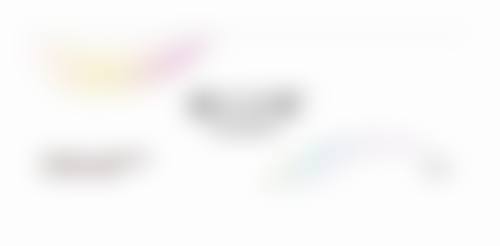 超实用护理小妙招