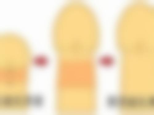 杨本明医生简介怎么挂号