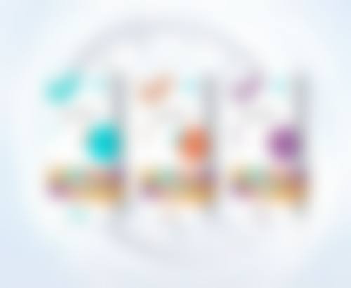 隆鼻手术材料都有哪些？硅胶、膨体、自体软骨、玻尿酸、微晶瓷全解析