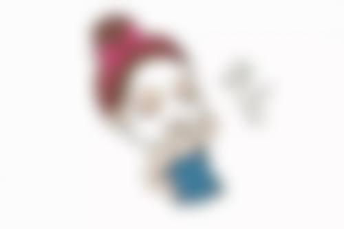 埋线双眼皮一个月水肿，究竟会持续多久呢？