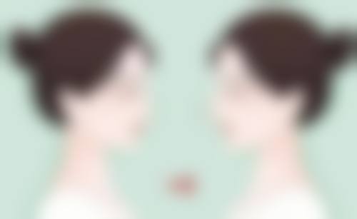 微晶瓷隆鼻手术材料——介于玻尿酸和恒久性填充之间的选择