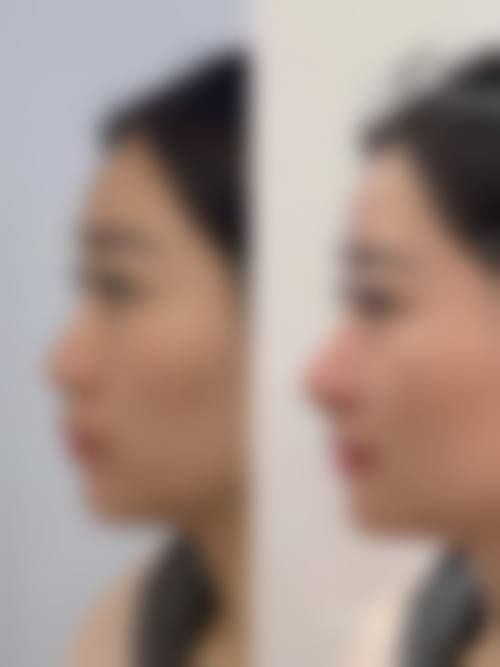 天津津南惟拉亚太医疗整形美容医生简介