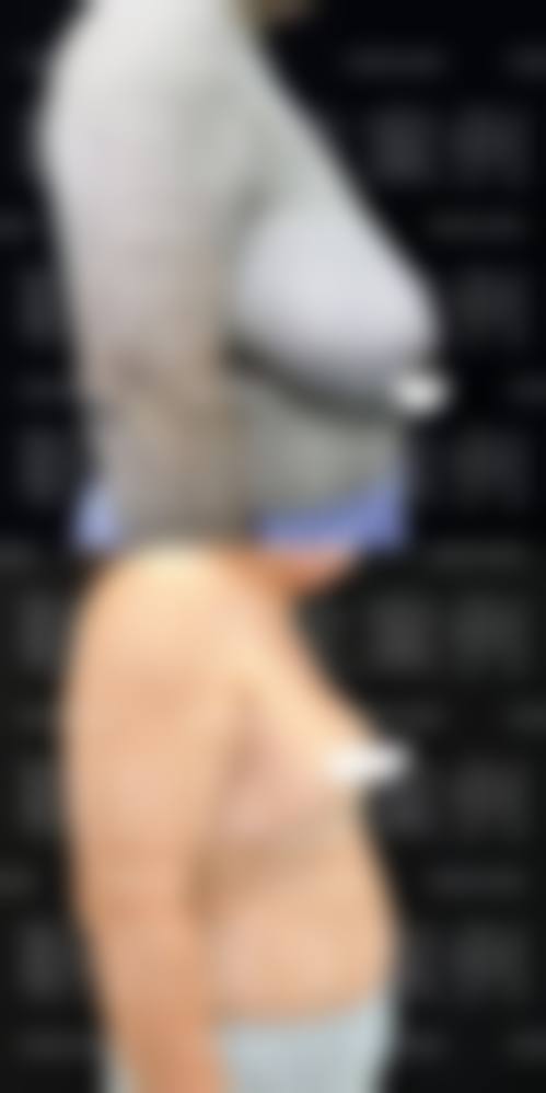 宁波梵韵医疗美容诊所怎么挂号，地址在哪儿