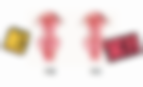 无锡万佳医疗美容诊所怎么样，怎么挂号，地址在哪儿