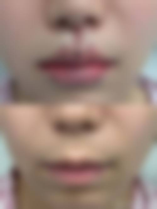 邢台仁爱整形美容医院地址及乘车路线