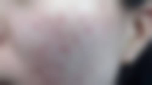 大连沙河囗许英医疗美容诊所可靠吗