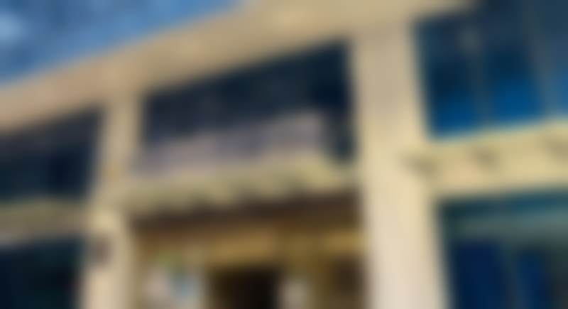 广州高尚医学美容中 心曾江手术风格——广州市荔湾区人民医院