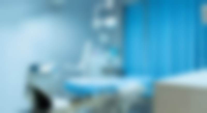 广州高尚医学美容中 心曾江手术风格——广州曙光医学美容医院