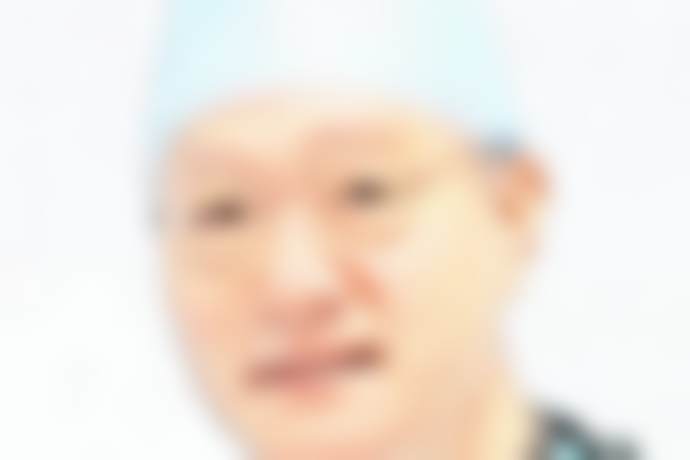 金明医生口碑如何