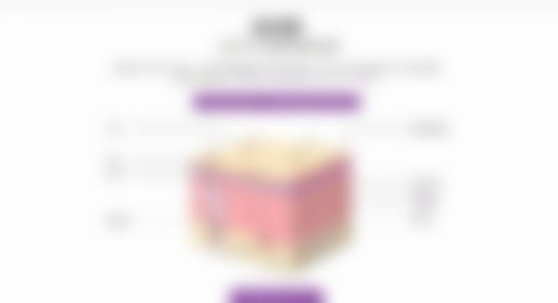 广州高尚医学美容中 心方锦平联系方式——广州艺星医疗美容医院