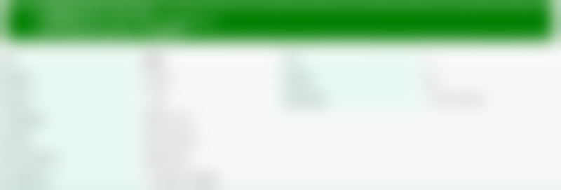 广州高尚医学美容中 心方锦平联系方式——广州可玉医疗美容门诊部