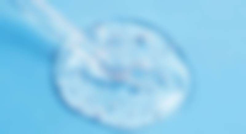 2026广州高尚医学美容中 心留韩博士龚忠华独特美学理念解读