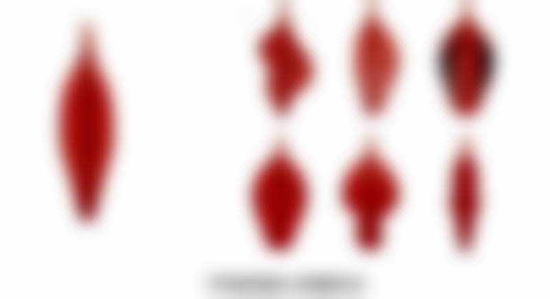 2026广州高尚医学美容中 心龚忠华医生整形项目价格明细