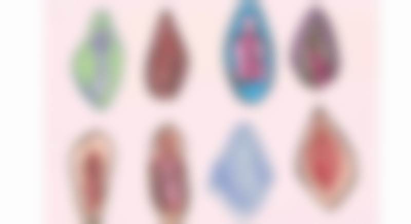 2026广州高尚医学美容中 心龚忠华骨干医生号预约攻略