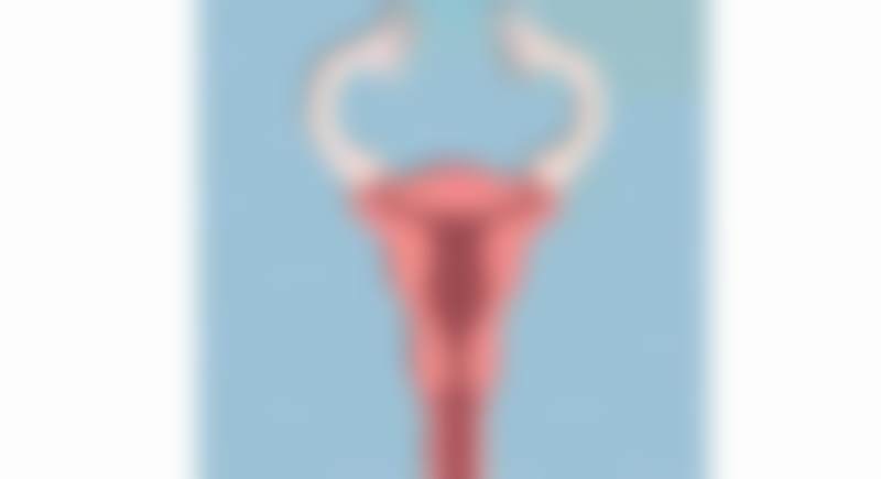 2026广州高尚医学美容中 心龚忠华眼部整形坐诊时间剖析