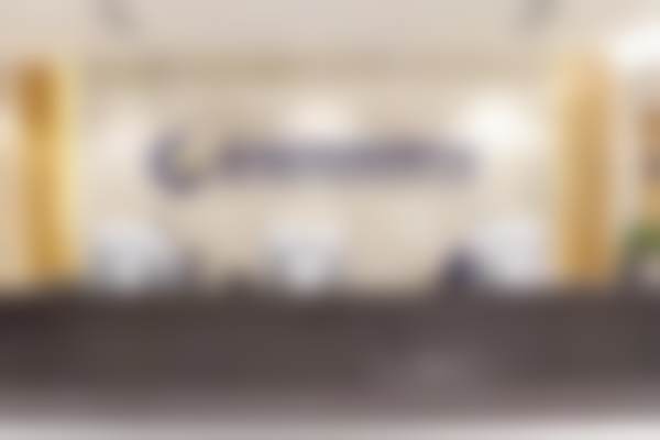 广州高尚医学美容中心曾江手术风格：精私密整形 擅3D生物束带紧缩